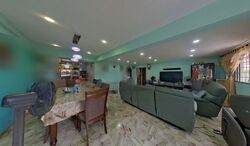 Blk 191 Bishan Street 13 (Bishan), HDB 5 Rooms #468812081